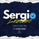Sergio Lezcano - @sergio_lezcanosoud - Instagram