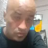 Sergio Lezcano - @sergio.lezcano6 - TikTok