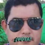 Sergio Lezcano - Facebook