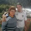 Sergio Lezcano - @sergio.lezcano83 - TikTok