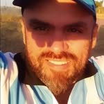 Sergio Lezcano - @sergiolezcano37 - Instagram