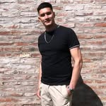 Sergio Lezcano - @sergiolezcano__ - Instagram