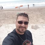 Sergio Lezcano - @sergio.lezcano.9 - Instagram