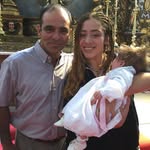 Sergio Lezcano - @sergio.lezcano.1 - Instagram