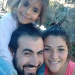 Sergio Lezcano - @chino_2503 - Instagram