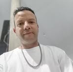 Sergio Lezcano - Facebook