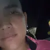 Sergio Lezcano - @sergio.lezcano4 - TikTok