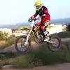 Sergio Lezcano - @sergiolezcano - TikTok