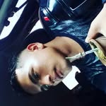 Sergio Lezcano - @lezcano951 - Instagram