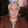 Sergio Lezcano - @sergio.lezcano739 - TikTok