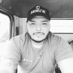 Sergio Lezcano - @serlezcano - Instagram