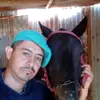 Sergio Lezcano - @sergio.lezcano86 - TikTok