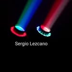 sergio lezcano - @sergiolezcano2131 - Instagram