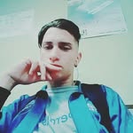 Sergio Lezcano - @lezcano5748 - Instagram
