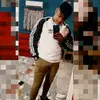 Sergio Lezcano - @sergiolezcano4 - TikTok