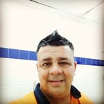 Sergio lezcano - @lezcano7920 - Instagram