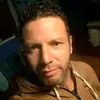 Sergio Lezcano - @sergio.lezcano293 - TikTok