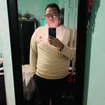 Sergio Lezcano - @sergiolezcanoo - Instagram