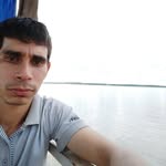 Sergio Lezcano - @lezcano8913 - Instagram