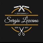 Sergio Lezcano 💯💣📲 - @sergiolezcano_23 - Instagram