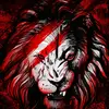 Sergio Lezcano - @sergio.lezcano61 - TikTok