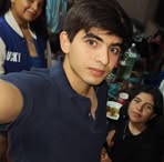 Sergio Lezcano Burga - Facebook
