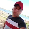 Sergio Lezcano - @user8421588660968 - TikTok
