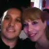Sergio Lezcano - @sergio.lezcano28 - TikTok