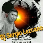 Sergio Lezcano (dj Qomle'eq ) - @sergiolezcanodjqomleeq - Instagram