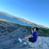 SERGIO LEZCANO🪽🐨🪽 - @sergio.lezcano49 - TikTok