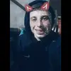 Sergio - @sergio_lezcano12 - TikTok