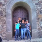 Limon Sergio - Facebook