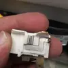 Limon Sergio - @limon.sergio - TikTok