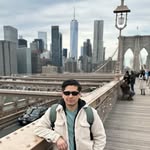 Luis Sergio Limón - @liimon21 - Instagram