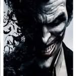 Sergio Limon - @sergio.limon.3591 - Instagram