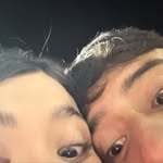 Sergio Limon - @sergio_limon_99 - Instagram