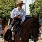 Sergio Limon - @sergiorolimon - Instagram
