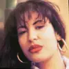 Sergio Limon - @sergio.limon32 - TikTok