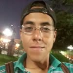 sergio limon - @trip.alch - Instagram