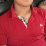Sergio Limon - @sergiolimon50 - Instagram