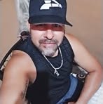Sergio Limon - Facebook