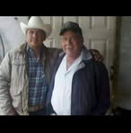 Sergio Limon - Facebook