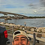 Sergio Limon - Facebook