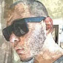 Sergio Limon - @checho_1 - Instagram