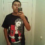 Sergio Limon - @obeythissergio - Instagram