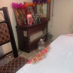 Sergio Limon - Facebook