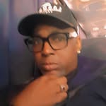 Sergio Limon - @sergiolimon9 - Instagram