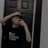 Sergio Limon - @sergio.limon44 - TikTok