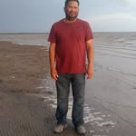 Sergio Limon - @sergio.limon.73 - Instagram