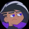 Sergio Limon - @sergio.limon92 - TikTok